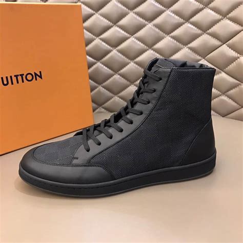 louis vuitton offshore sneaker price|OFFSHORE SNEAKER .